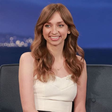 lauren lapkus|Lauren Lapkus Wiki, Age, Height, Boyfriend, Husband, Family,。